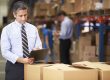 business-owner-2