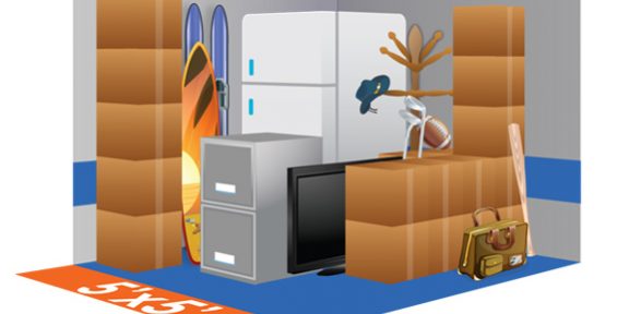 Choose the right size of box