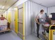 Self-Storage